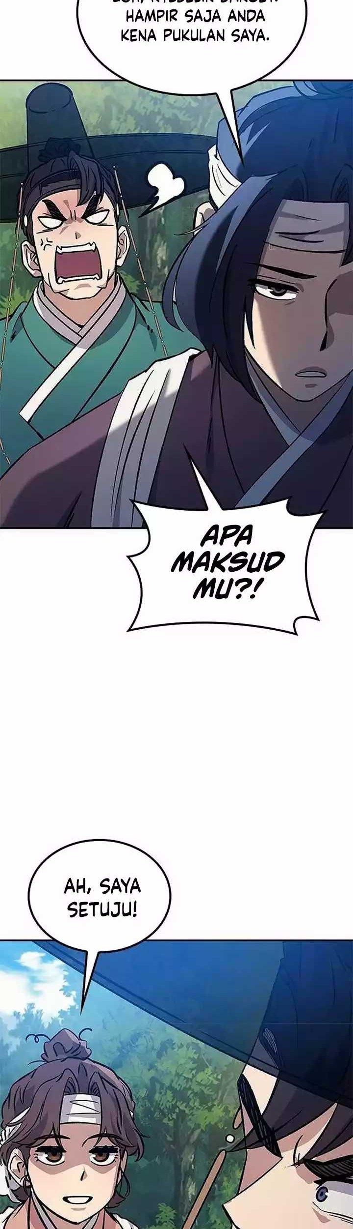 Halaman 298
