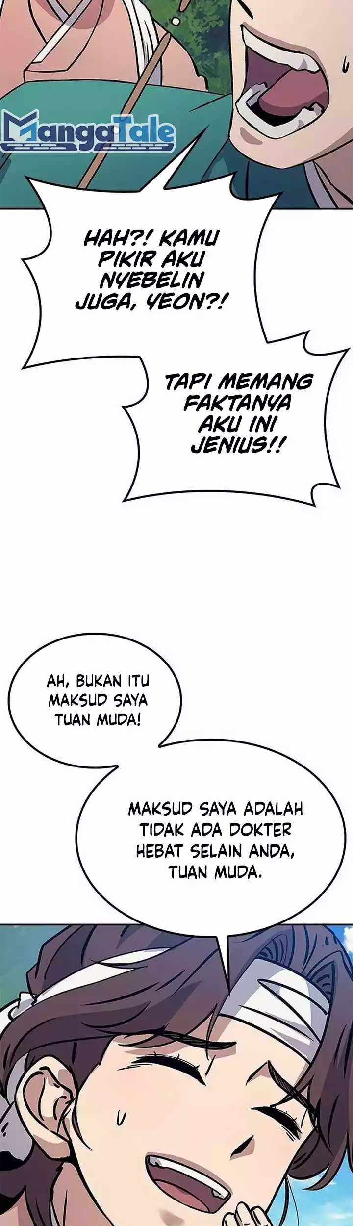 Halaman 299
