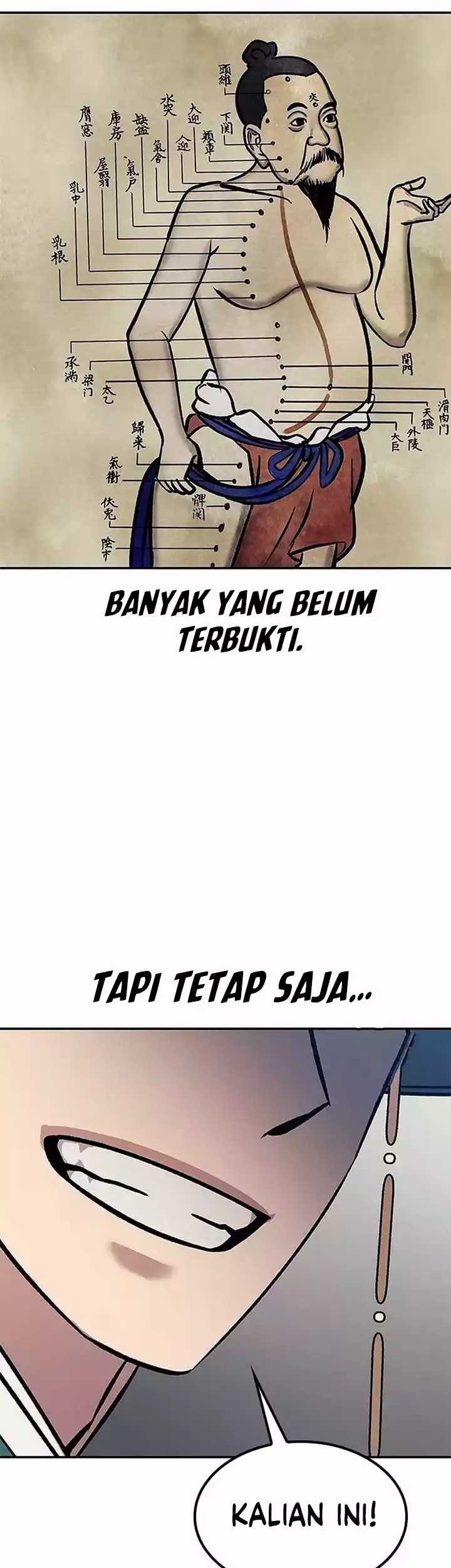 Halaman 303