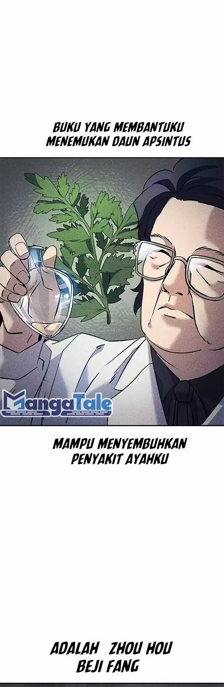 Halaman 305