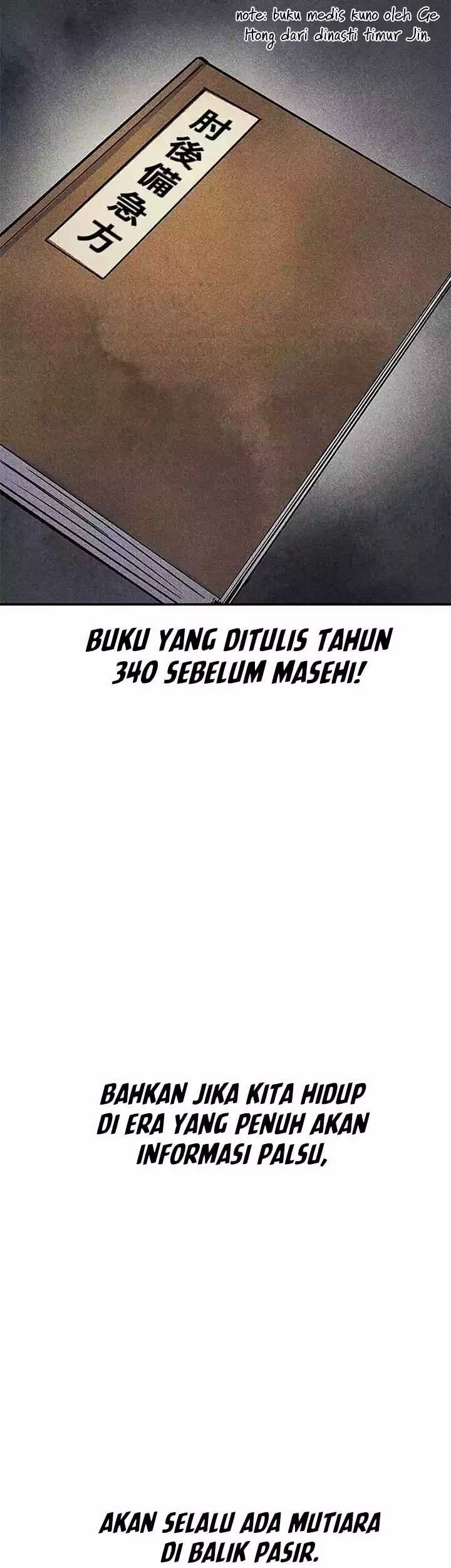 Halaman 306