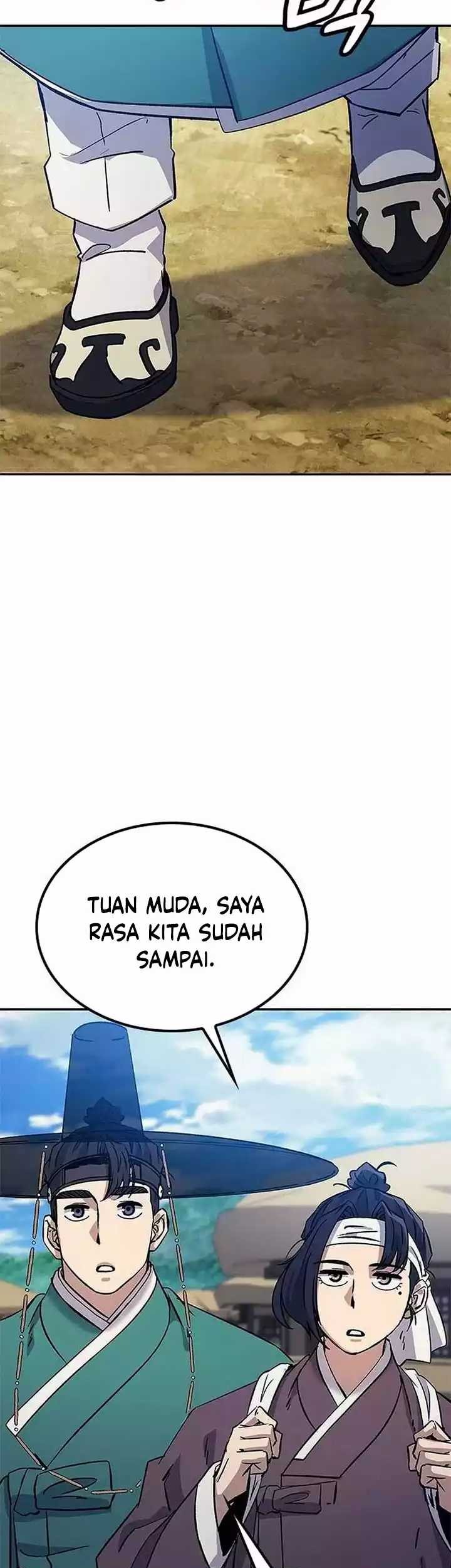 Halaman 310