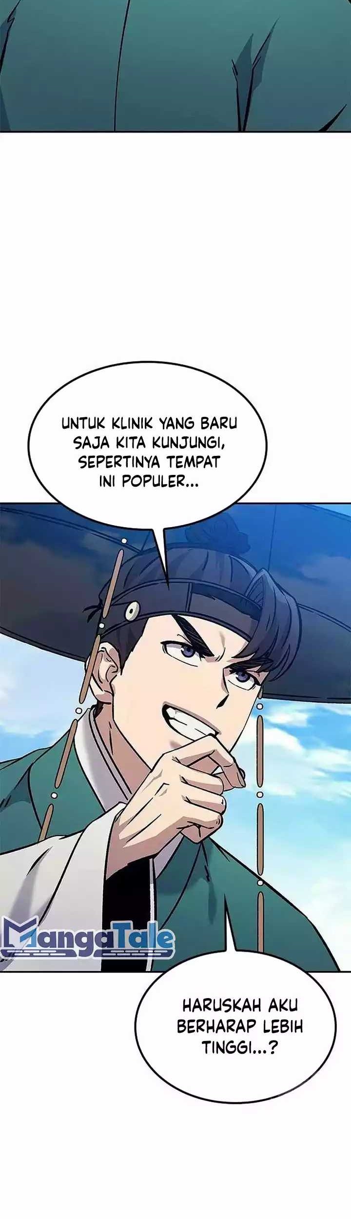 Halaman 313