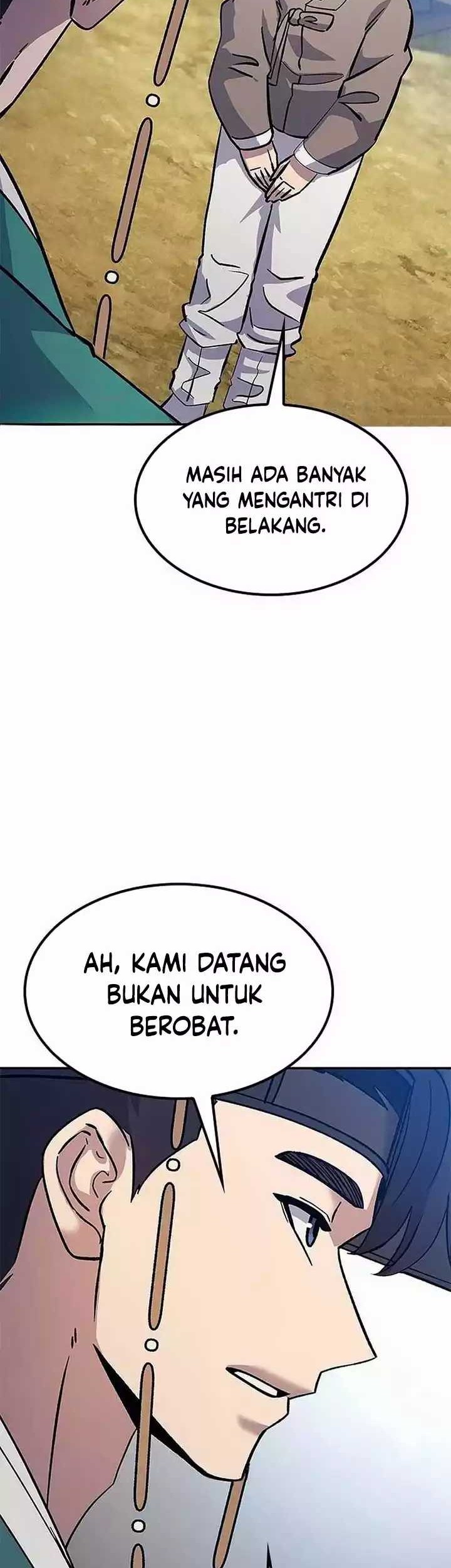 Halaman 315