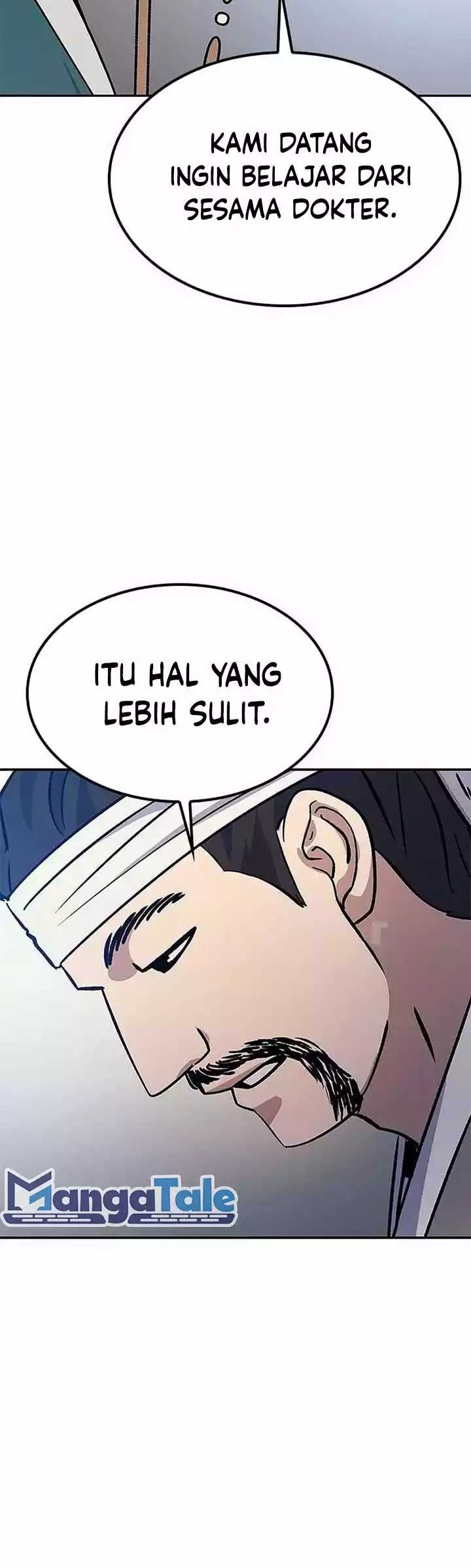 Halaman 316