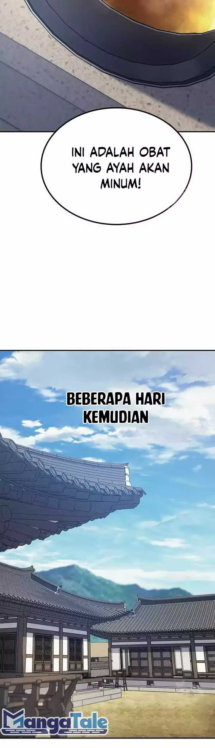 Halaman 54
