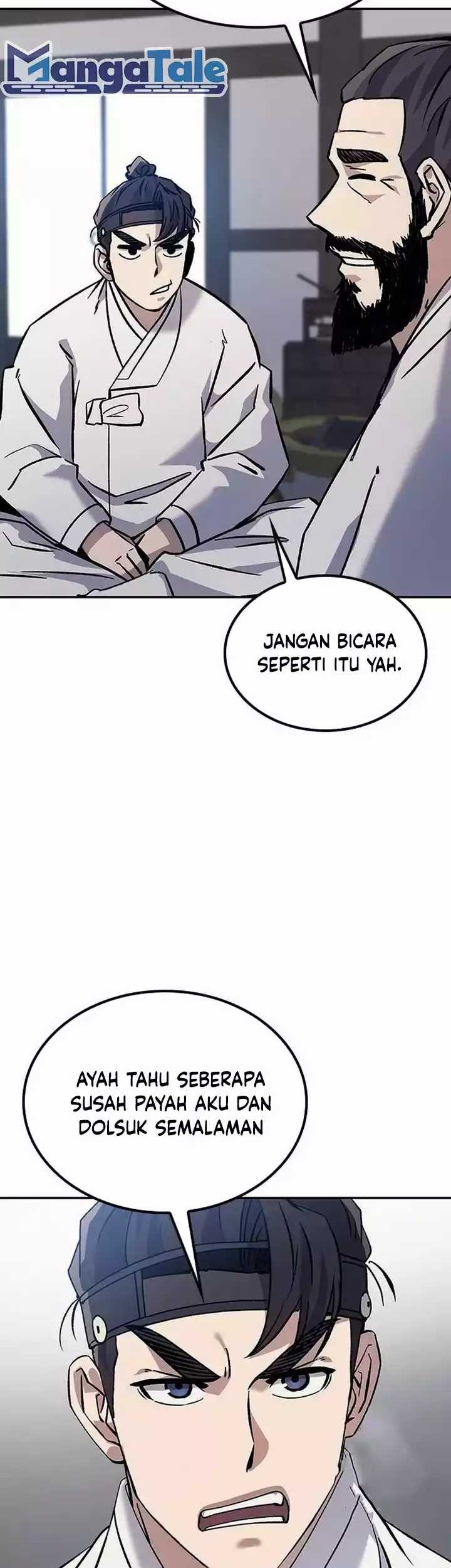 Halaman 57