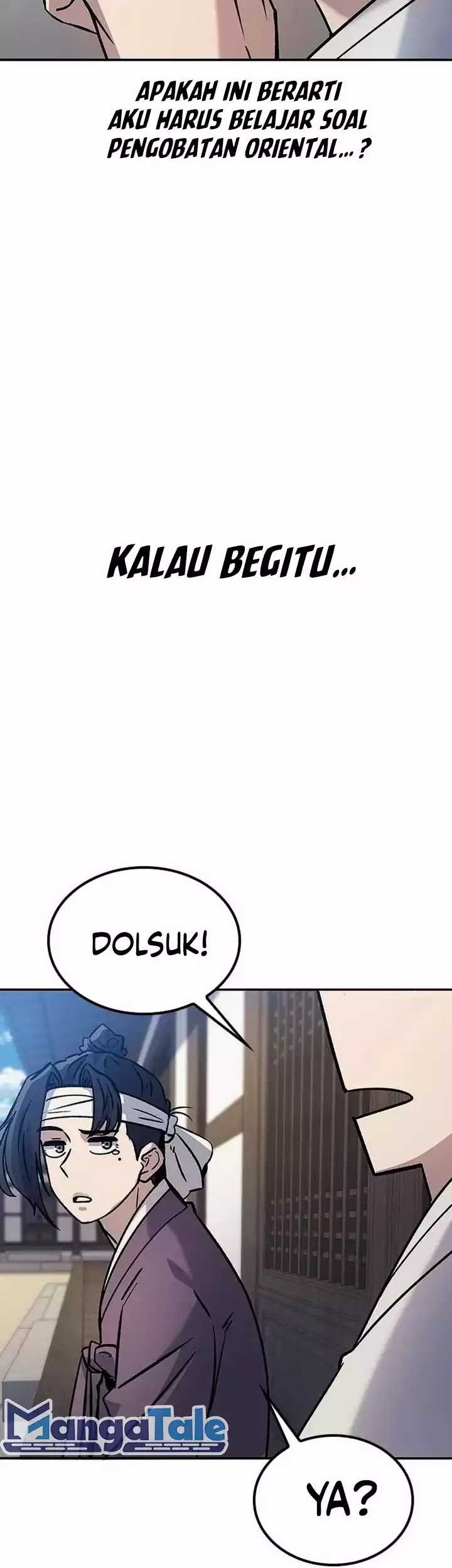 Halaman 63