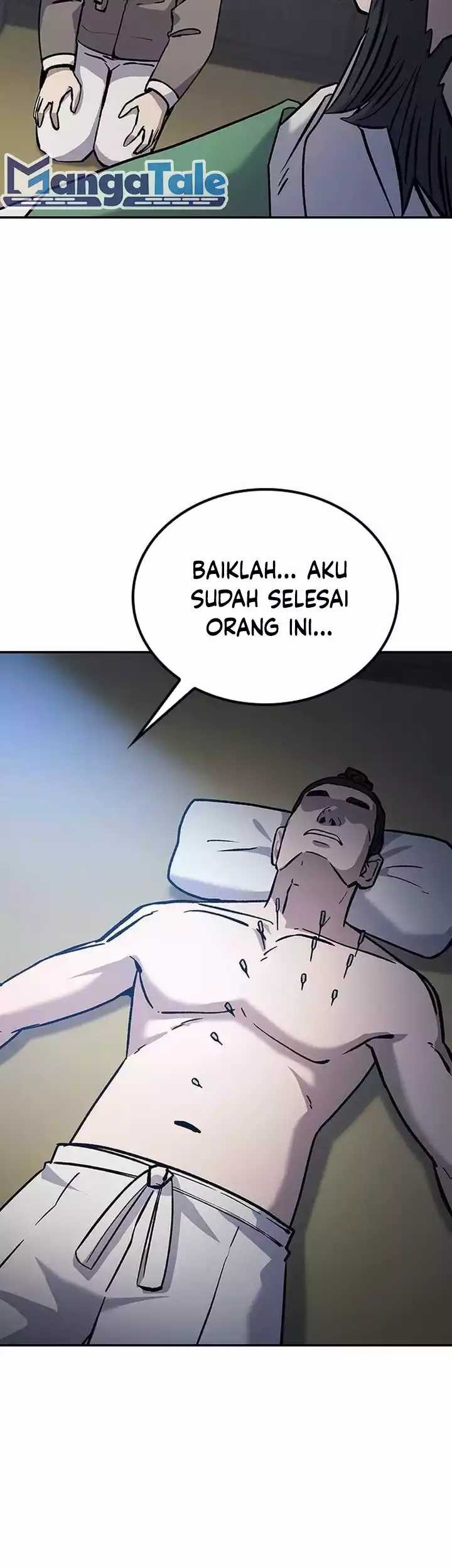 Halaman 66