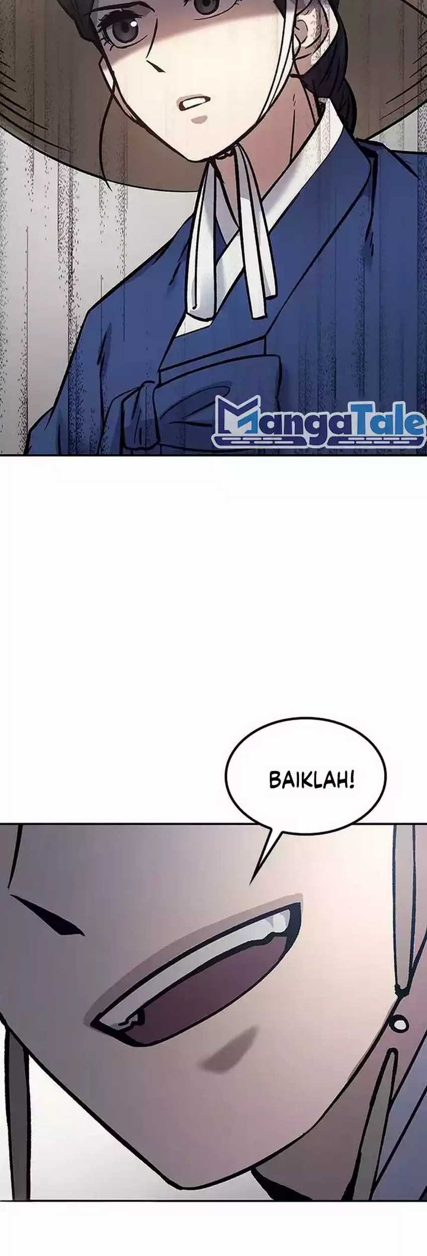 Halaman 146