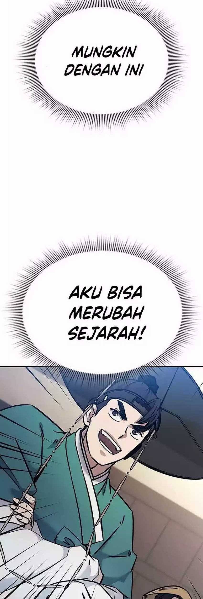 Halaman 148