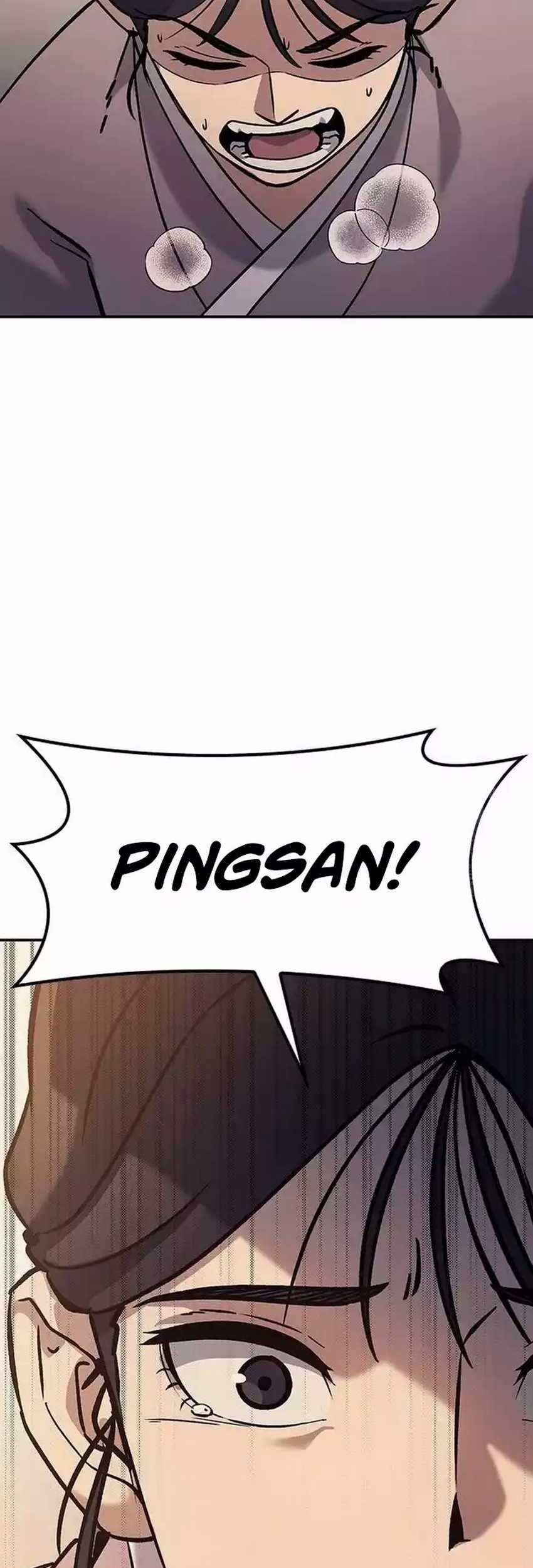 Halaman 161