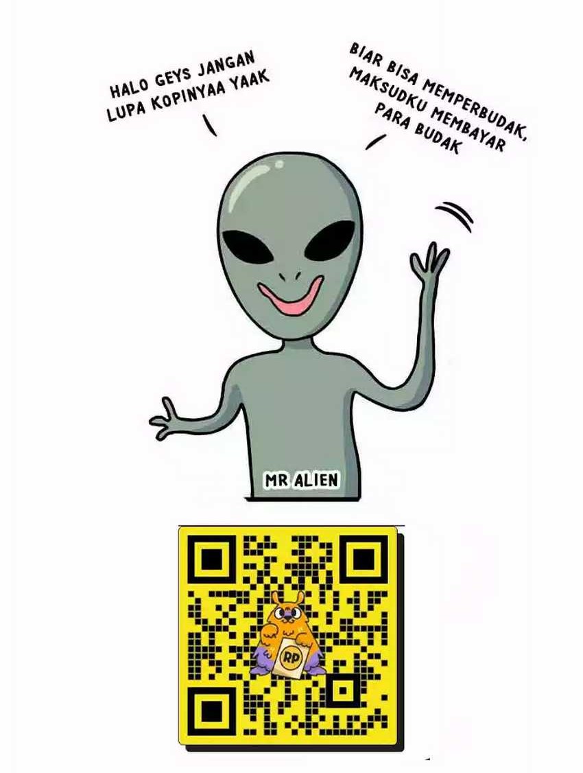 Halaman 166