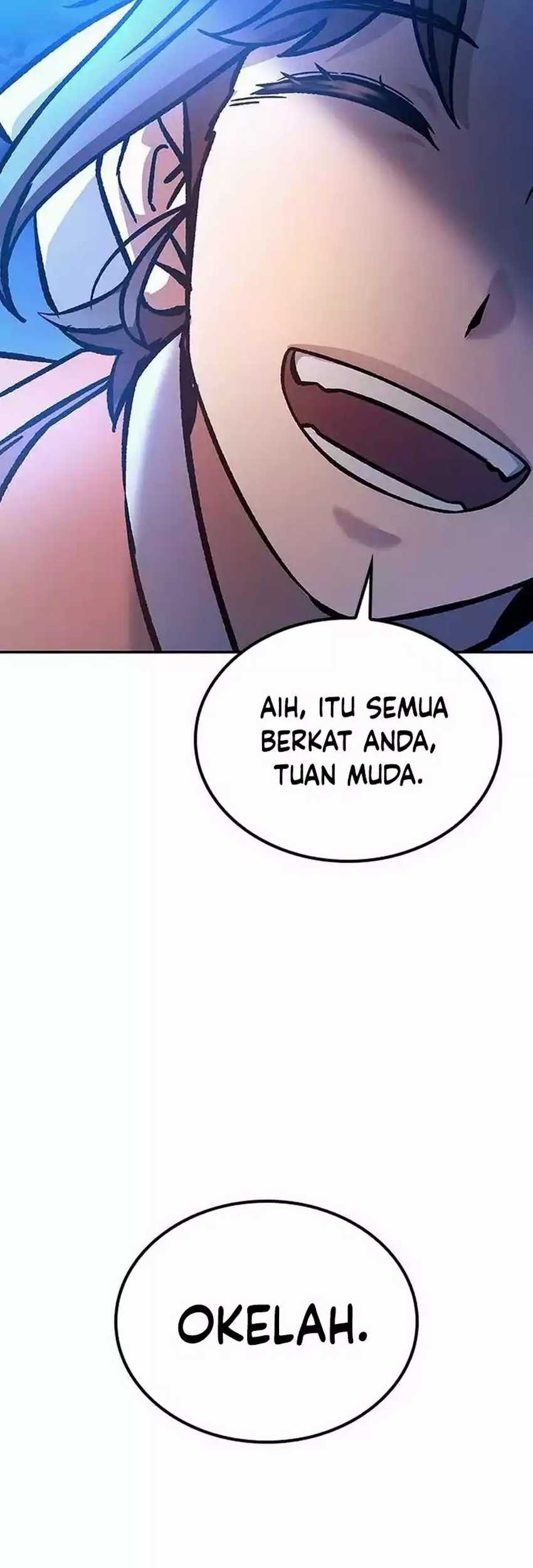 Halaman 89