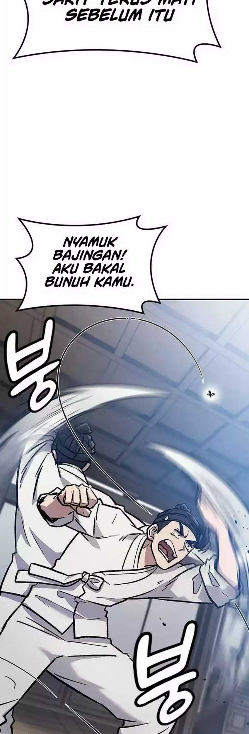 Halaman 97