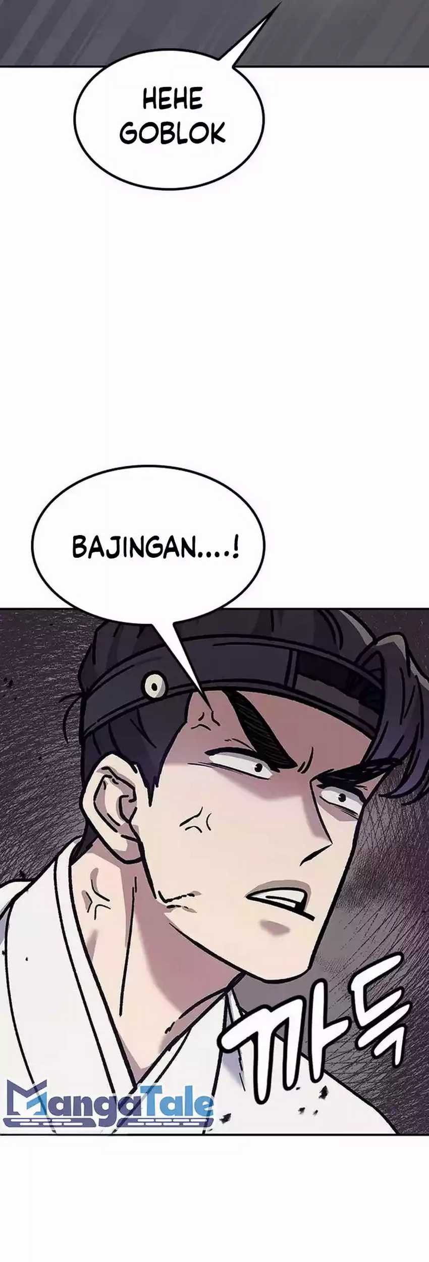 Halaman 100