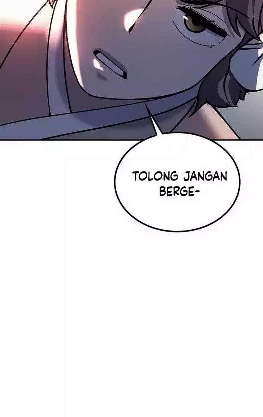 Halaman 105