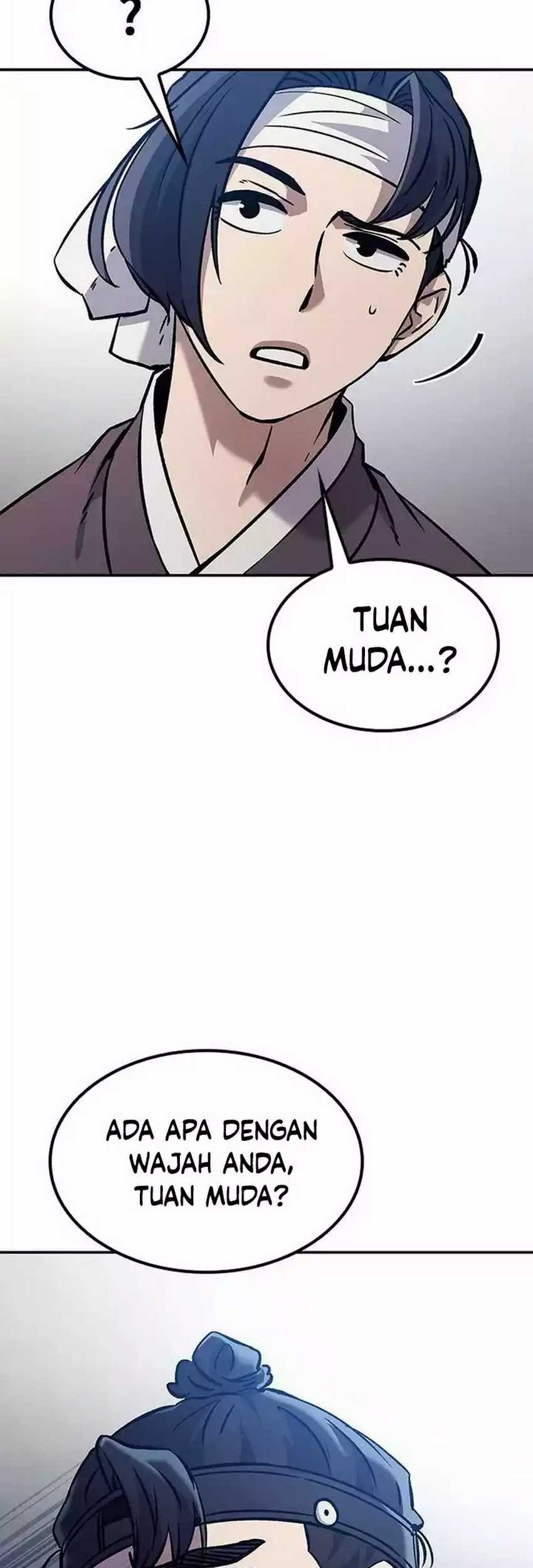 Halaman 109