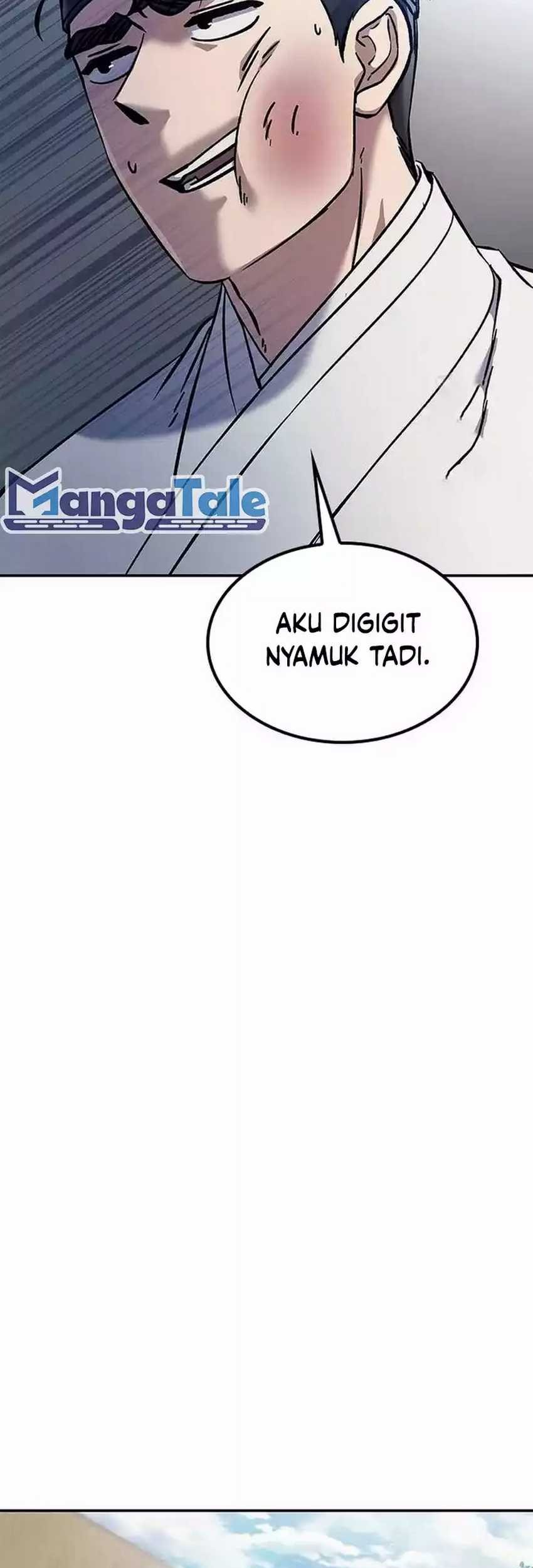 Halaman 110