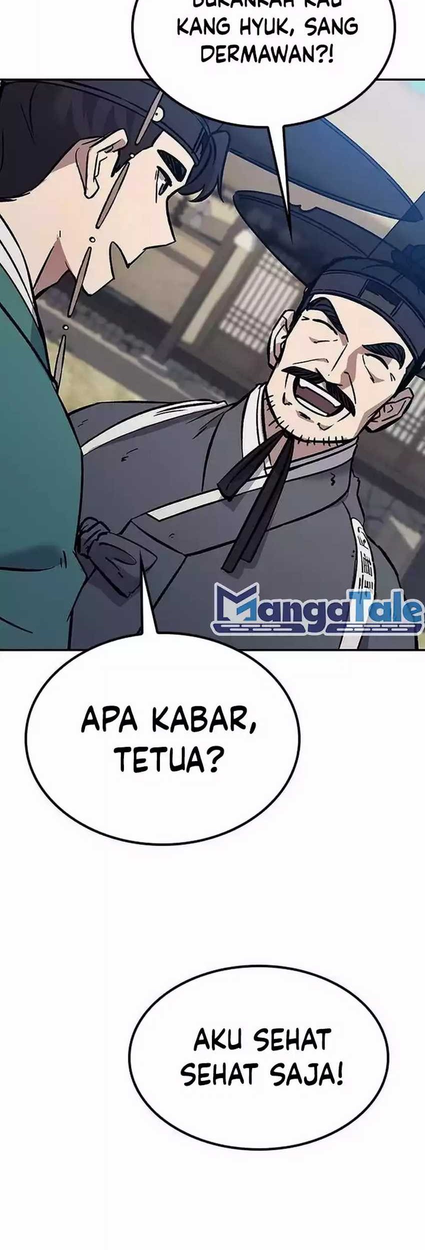 Halaman 113