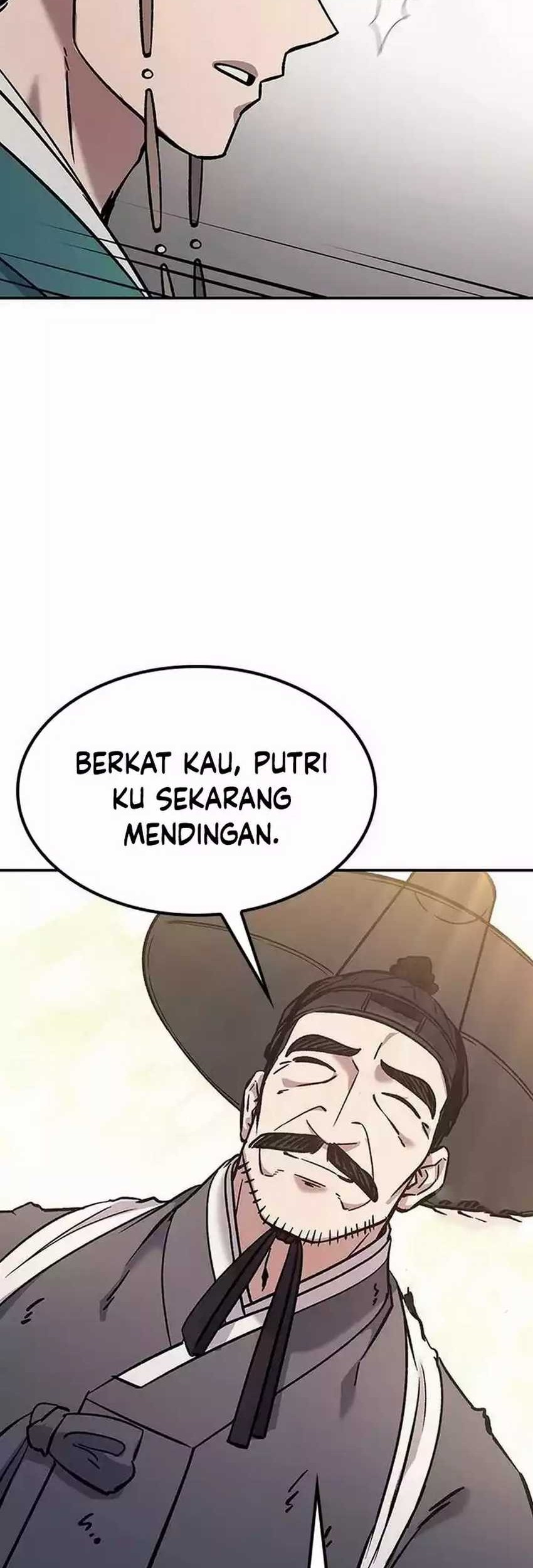 Halaman 115