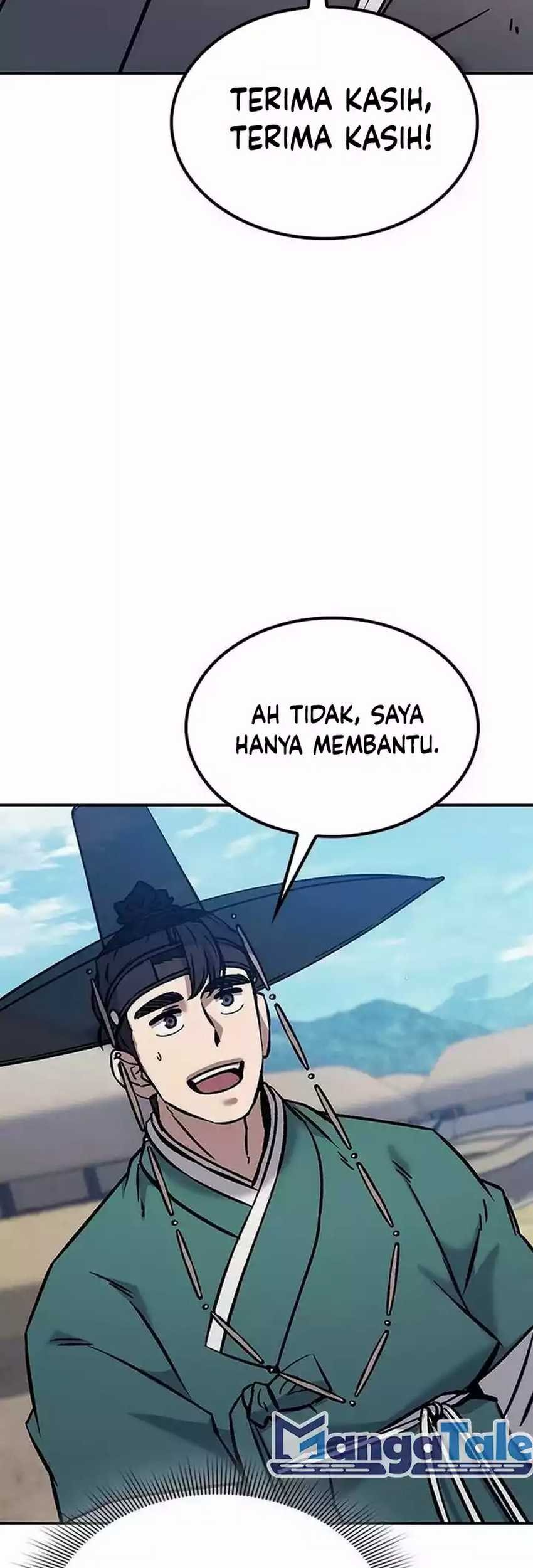 Halaman 116