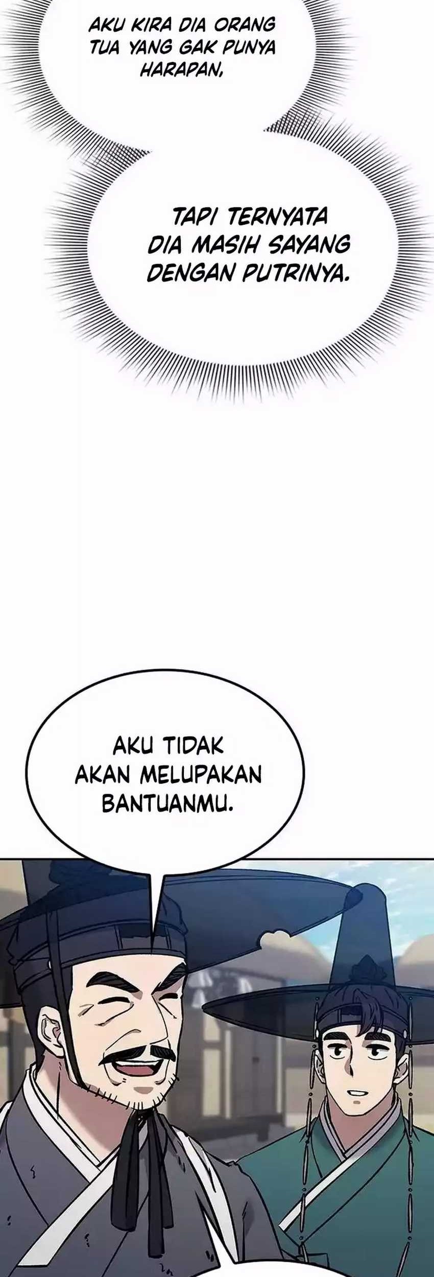 Halaman 117