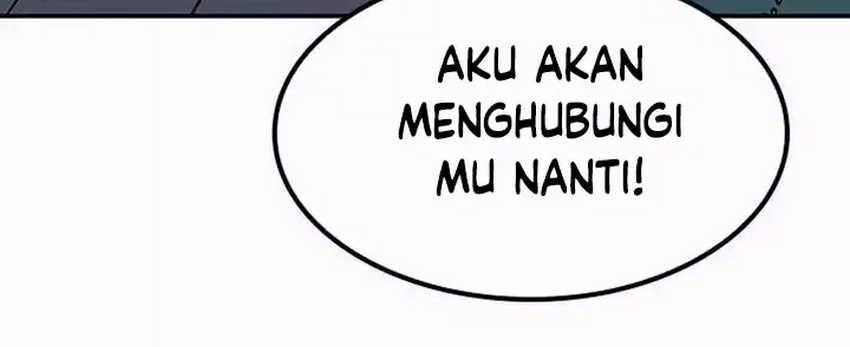 Halaman 118