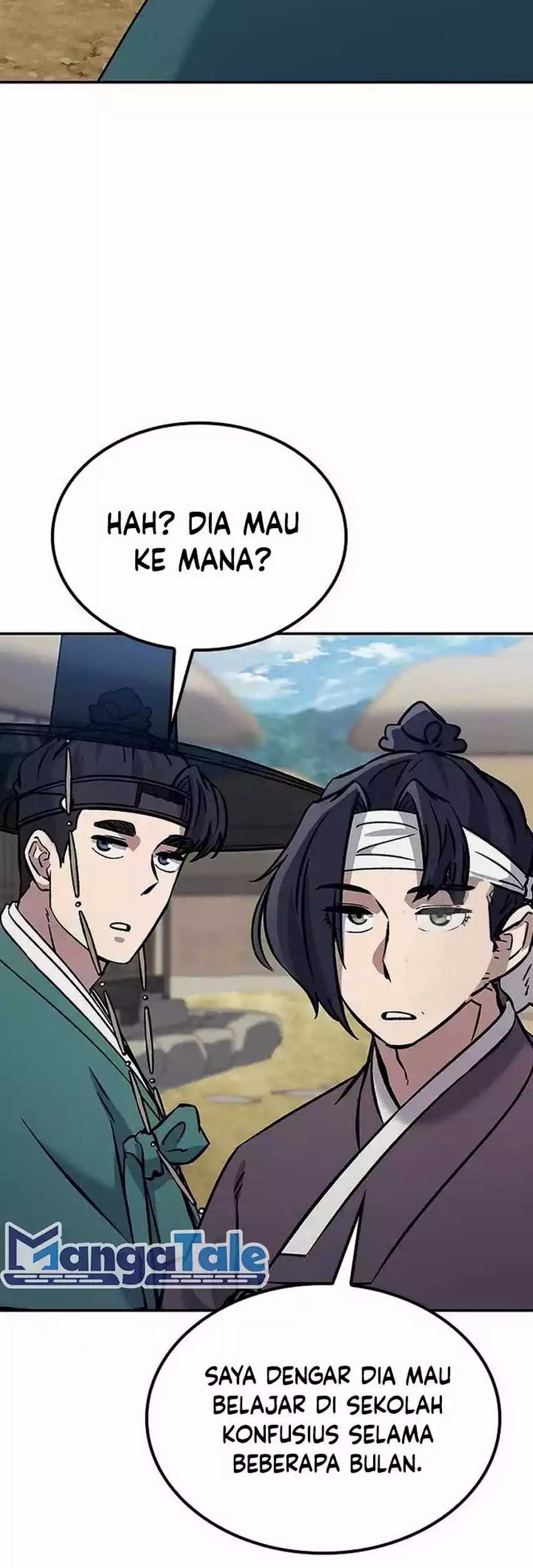 Halaman 120