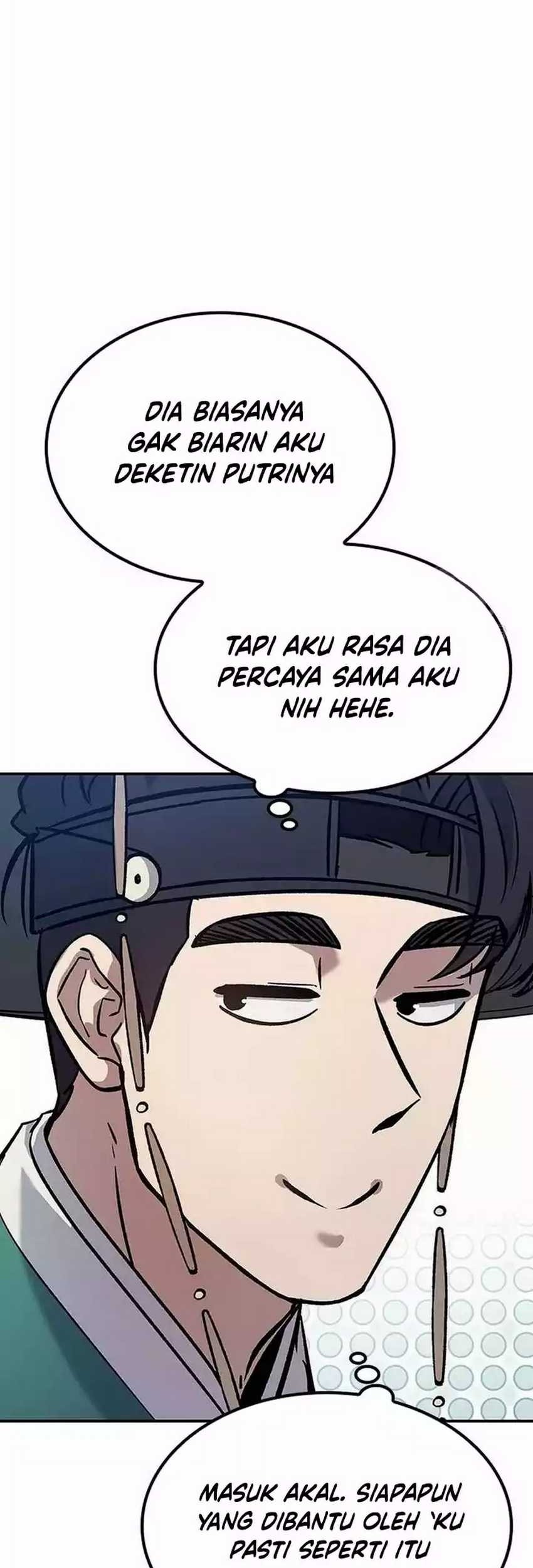 Halaman 121
