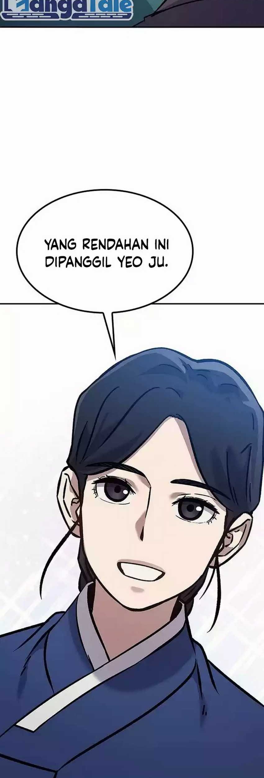 Halaman 124