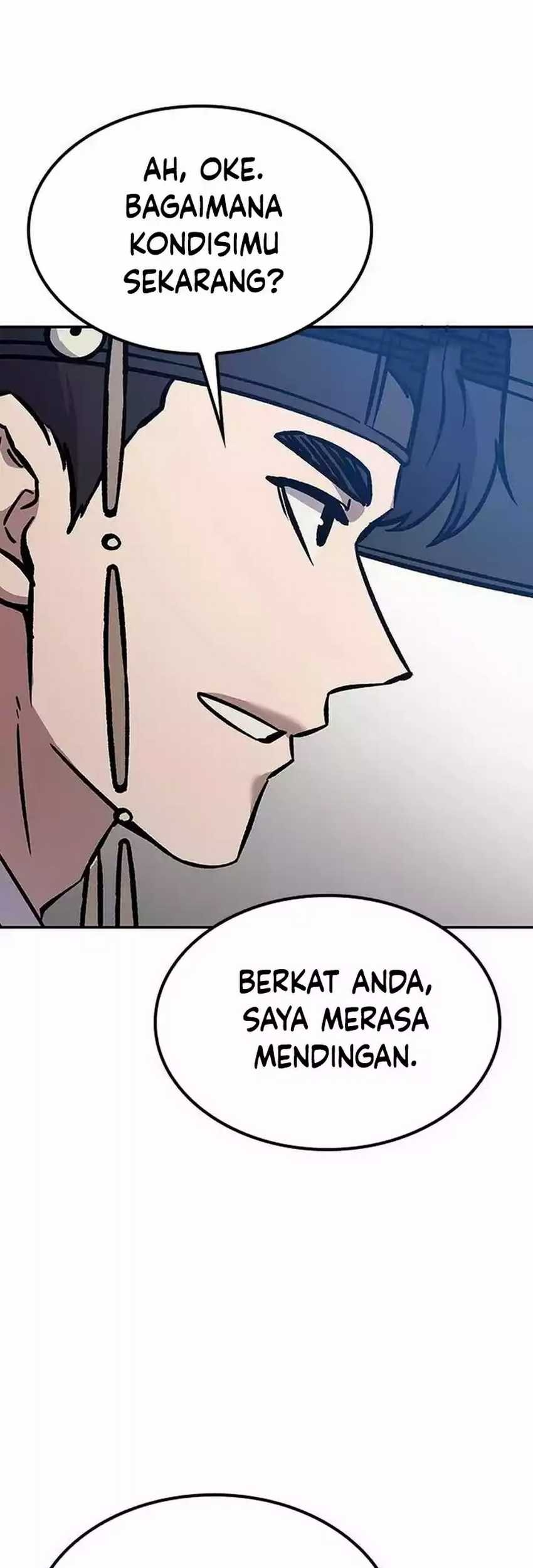 Halaman 126