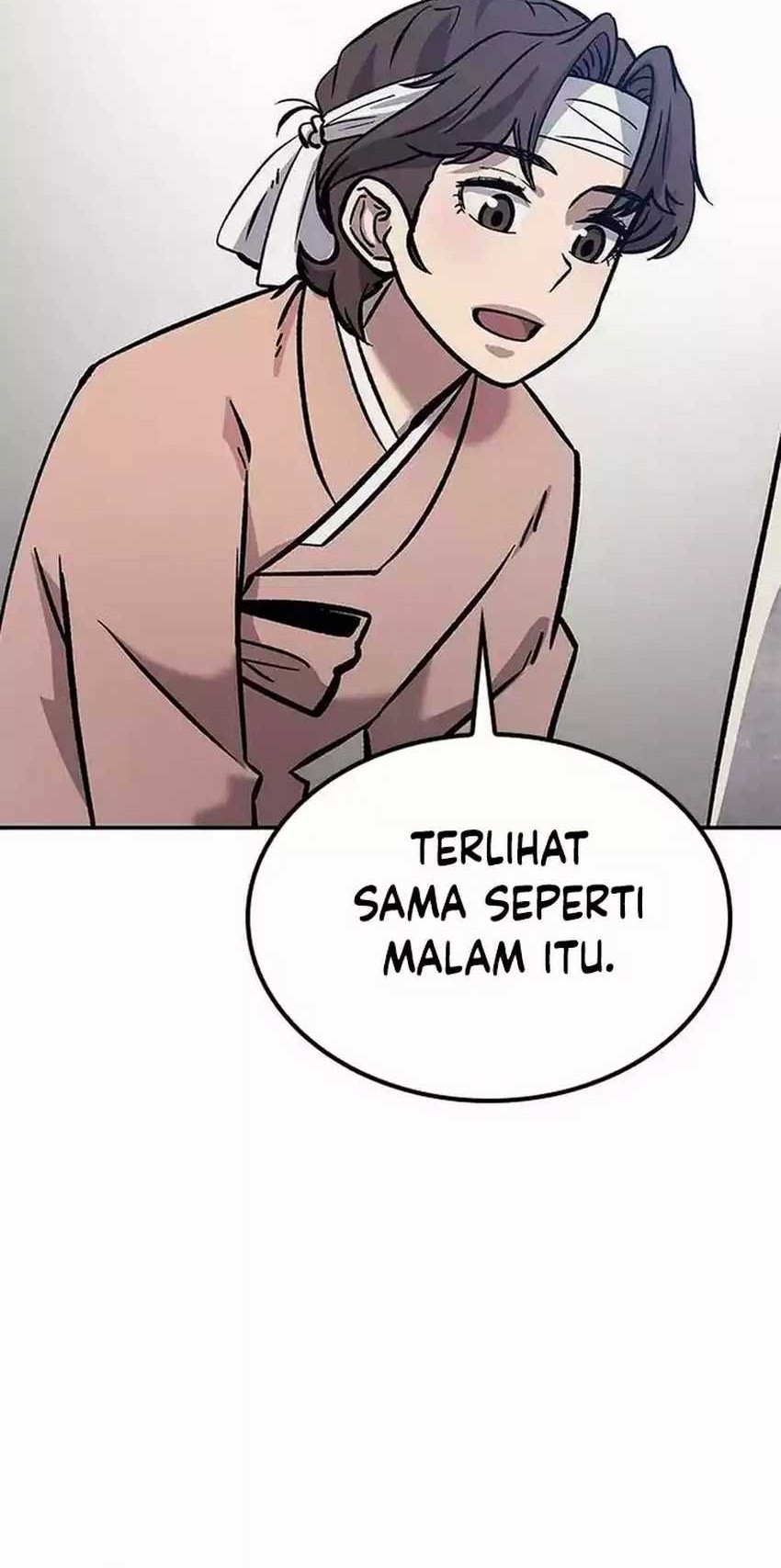 Halaman 131