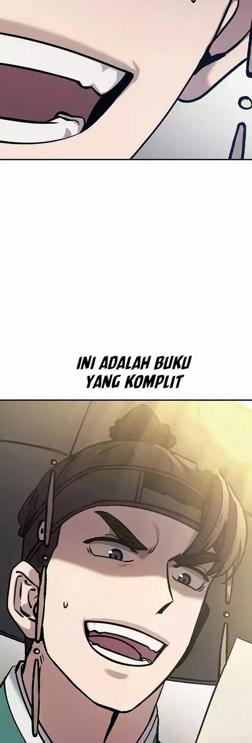 Halaman 133