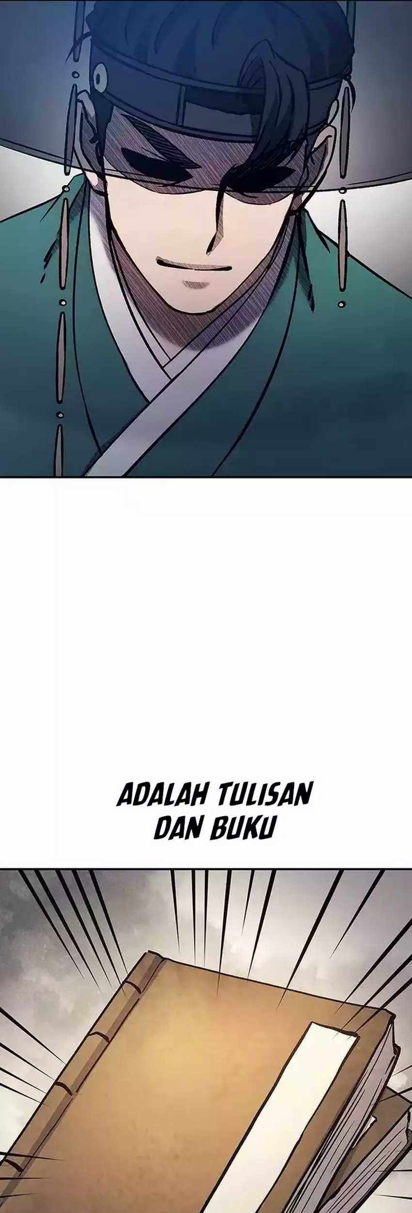 Halaman 138