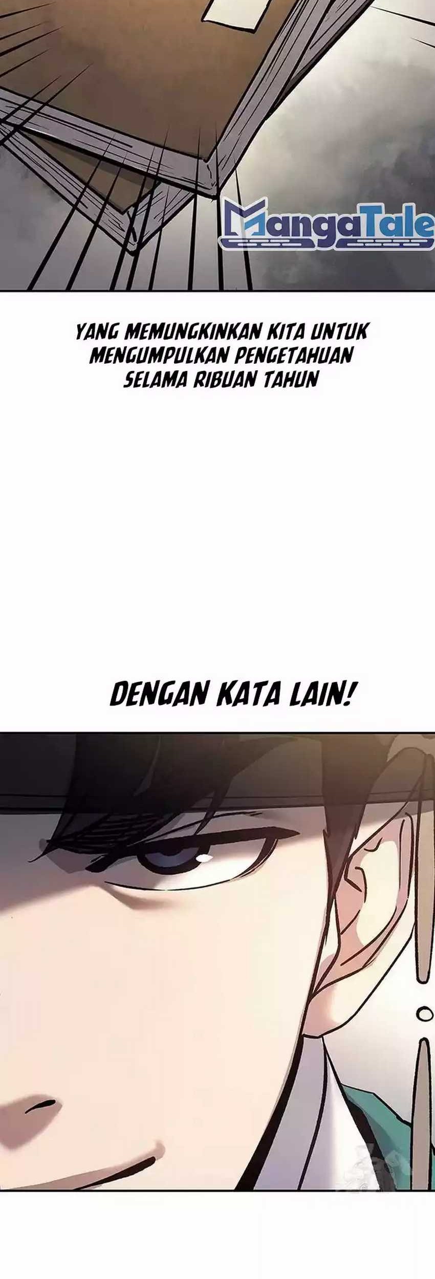 Halaman 139