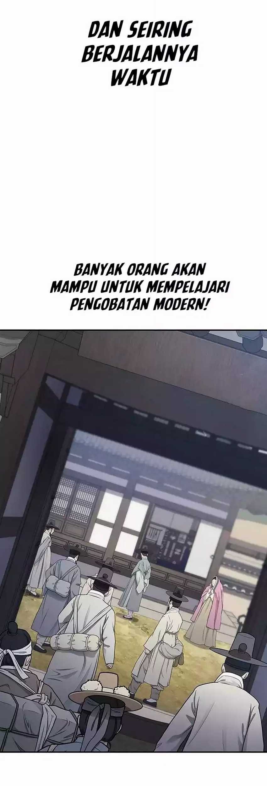 Halaman 141