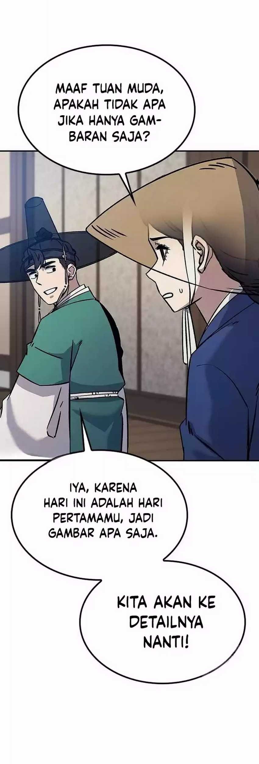 Halaman 143