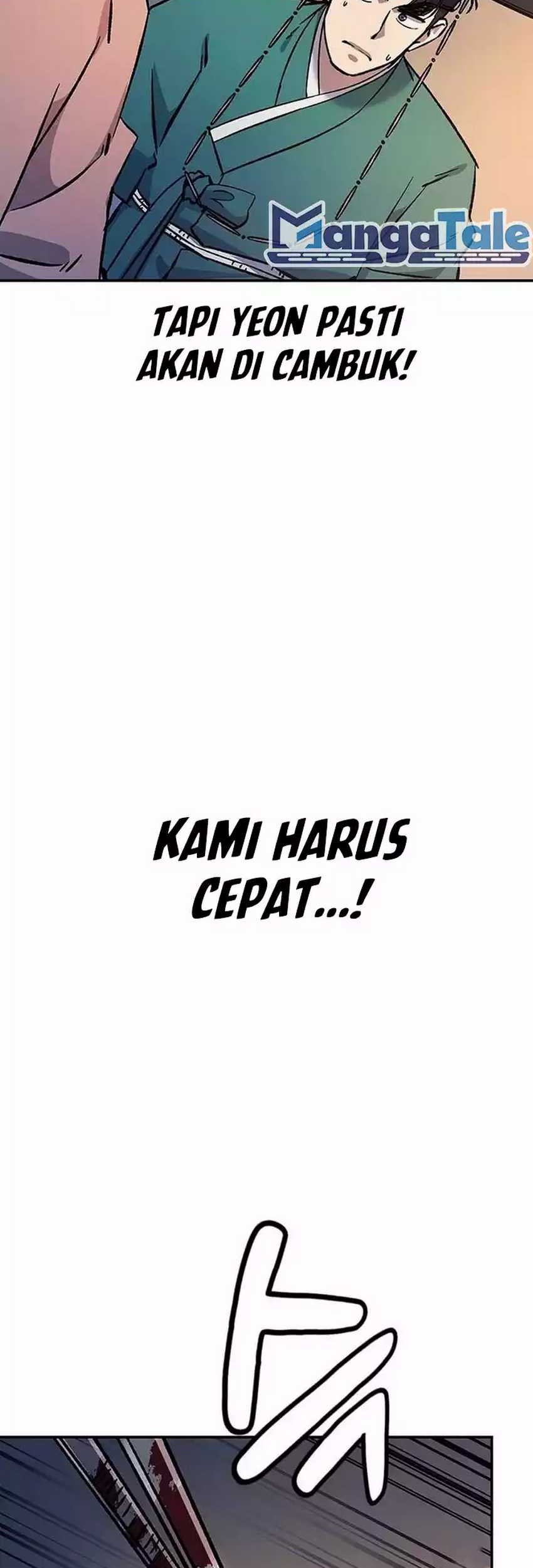 Halaman 65