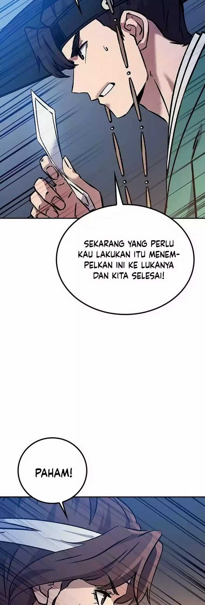 Halaman 67