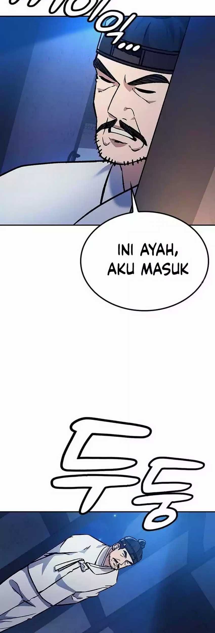 Halaman 72