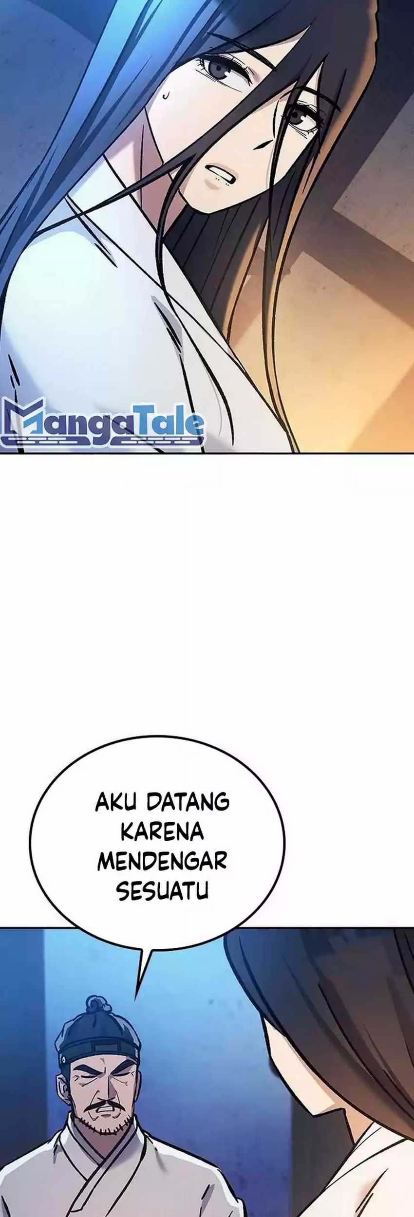 Halaman 74