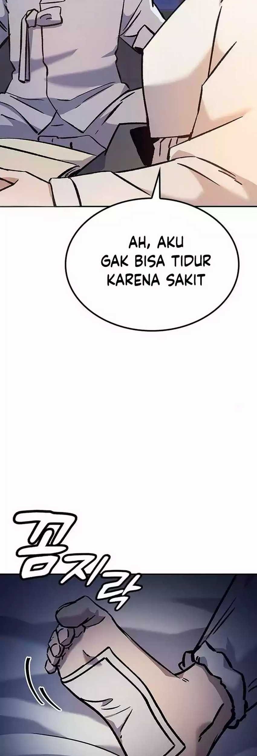 Halaman 75