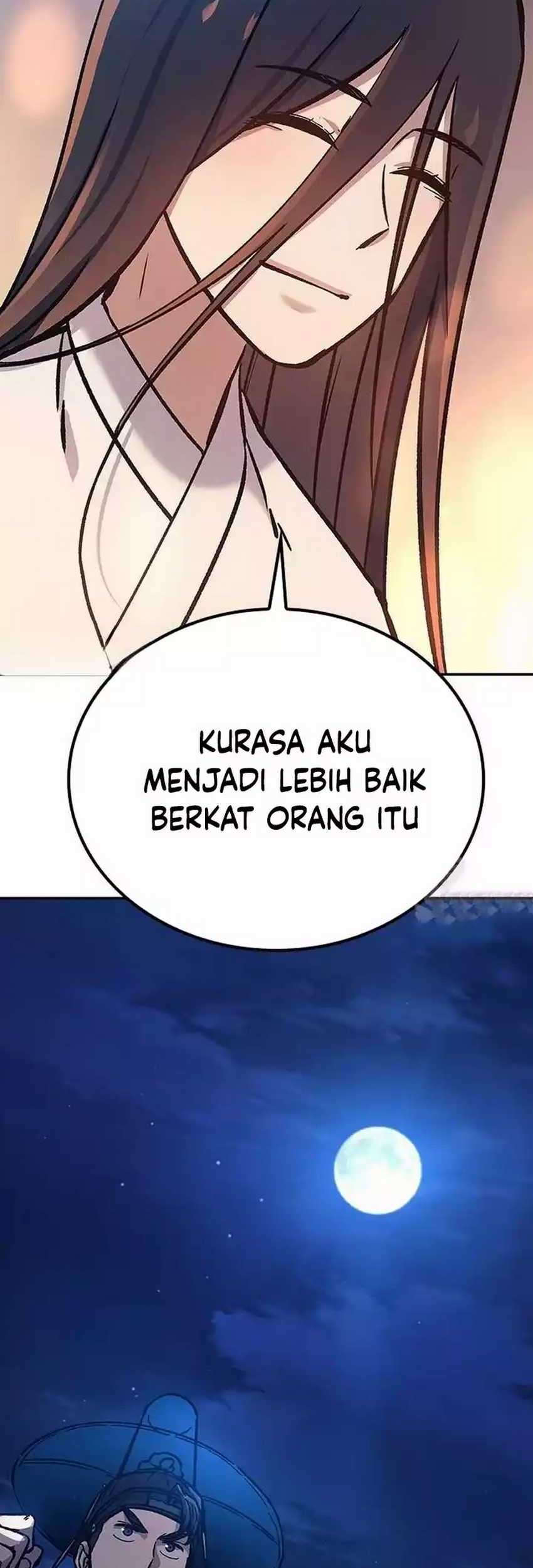 Halaman 79