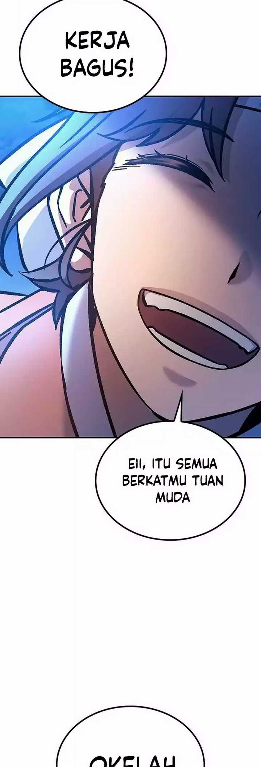 Halaman 82