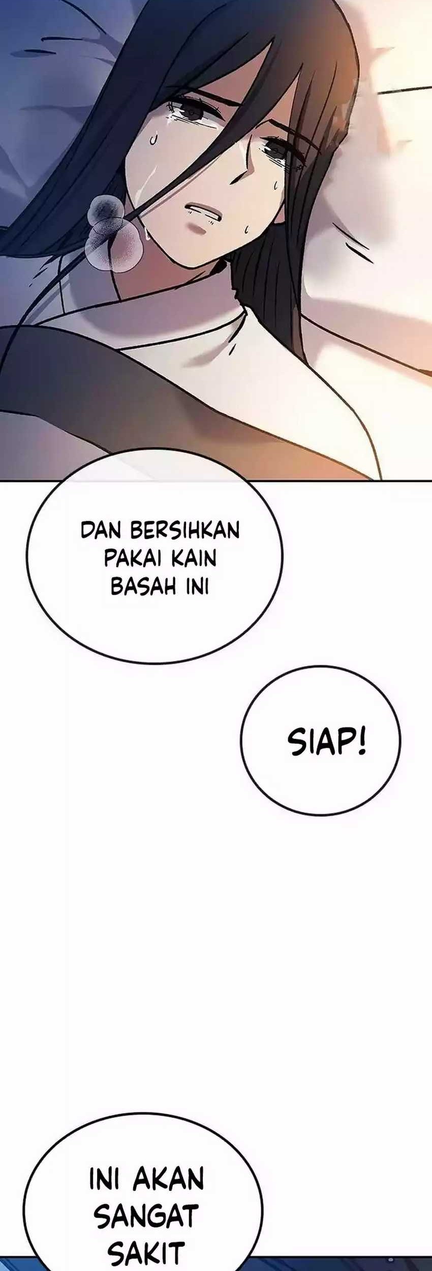 Halaman 54