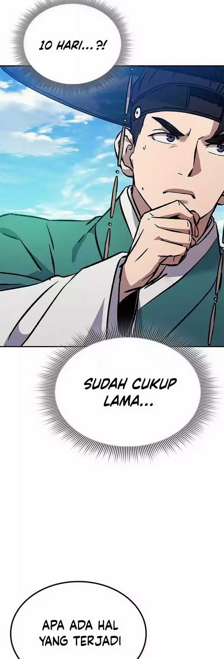Halaman 128