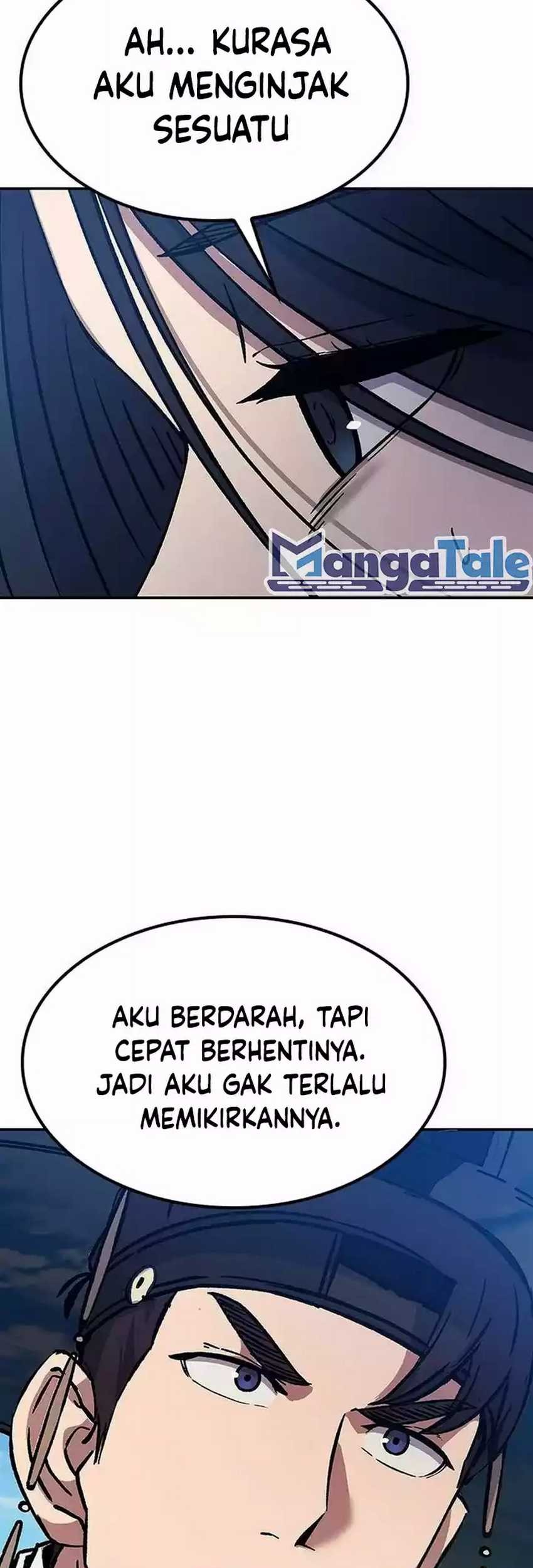 Halaman 130