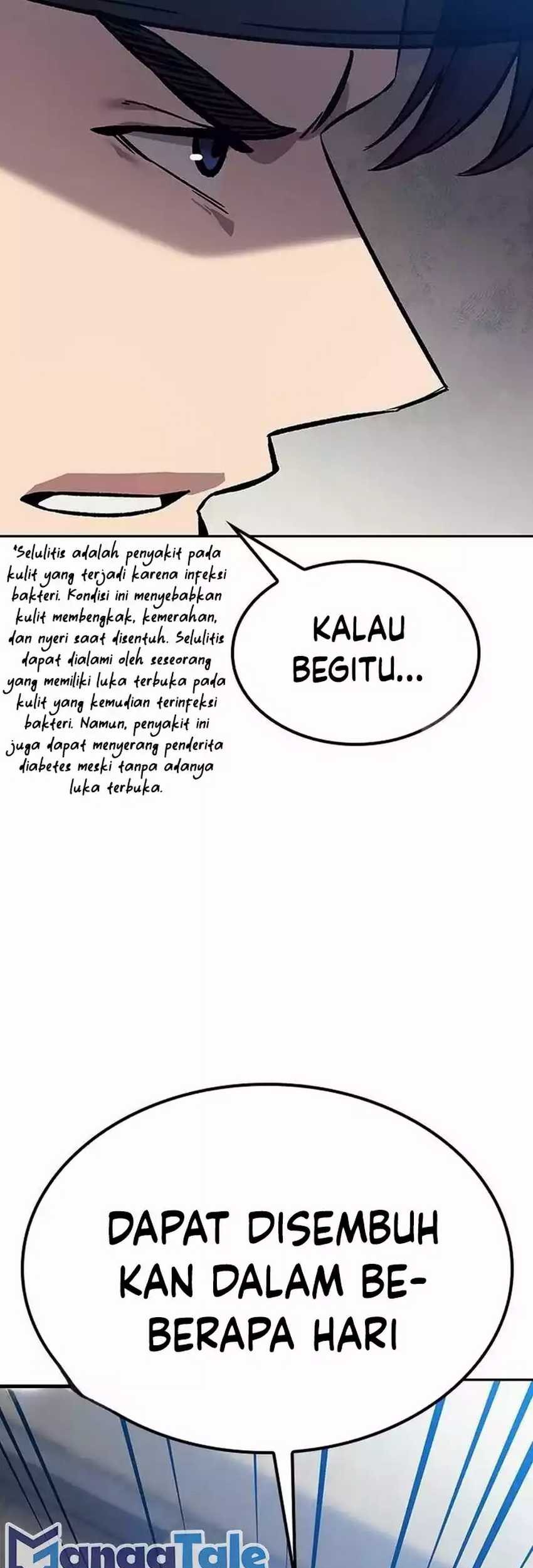 Halaman 132