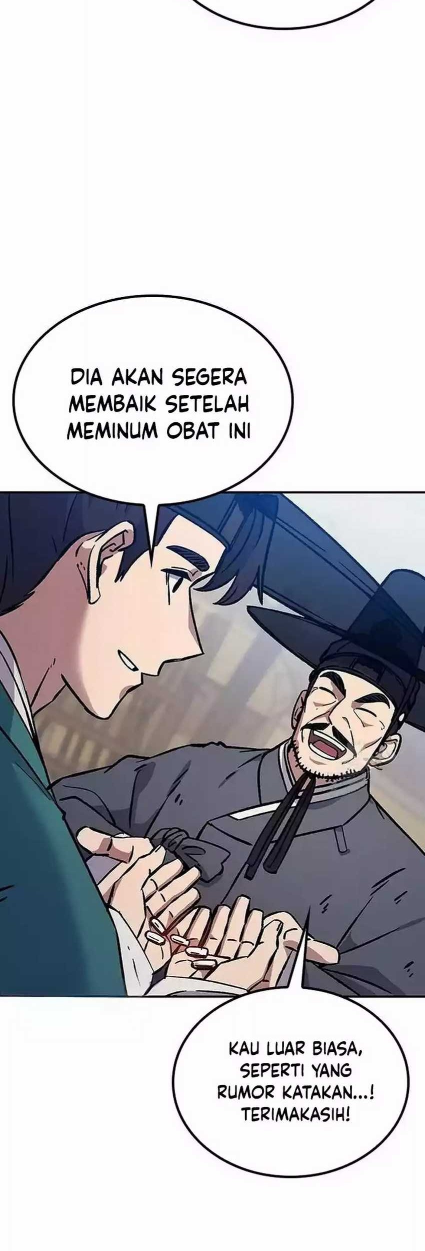 Halaman 135